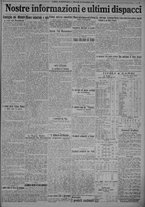 giornale/TO00185815/1915/n.354, 4 ed/007